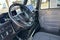 2023 BrightDrop Zevo 600 EJY