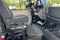 2023 BrightDrop Zevo 600 EJY