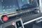 2023 BrightDrop Zevo 600 EJY