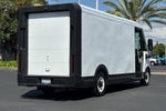 2023 BrightDrop Zevo 600 EJY