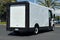 2023 BrightDrop Zevo 600 EJY