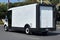 2023 BrightDrop Zevo 600 EJY