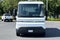 2023 BrightDrop Zevo 600 EJY