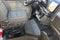 2023 BrightDrop Zevo 600 EJY