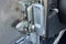 2023 BrightDrop Zevo 600 EJY