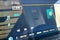 2023 BrightDrop Zevo 600 EJY