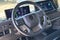 2023 BrightDrop Zevo 600 EJY