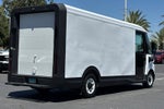 2023 BrightDrop Zevo 600 EJY