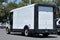2023 BrightDrop Zevo 600 EJY