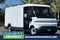 2023 BrightDrop Zevo 600 EJY
