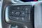 2023 BrightDrop Zevo 600 EJY