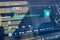 2023 BrightDrop Zevo 600 EJY