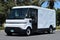 2023 BrightDrop Zevo 600 EJY