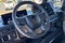 2023 BrightDrop Zevo 600 EJY