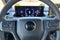 2023 BrightDrop Zevo 600 EJY