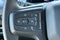 2023 BrightDrop Zevo 600 EJY