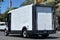 2023 BrightDrop Zevo 600 EJY