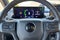 2023 BrightDrop Zevo 600 EJY