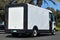 2023 BrightDrop Zevo 600 EJY