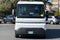 2023 BrightDrop Zevo 600 EJY