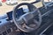 2024 BrightDrop Zevo 600 EJY