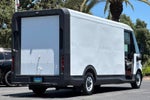2024 BrightDrop Zevo 600 EJY