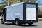 2024 BrightDrop Zevo 600 EJY