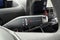 2024 BrightDrop Zevo 600 EJY
