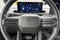 2024 BrightDrop Zevo 600 EJY