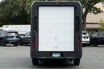 2024 BrightDrop Zevo 600 EJY