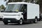 2024 BrightDrop Zevo 600 EJY