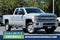 2019 Chevrolet Silverado 2500 HD LT