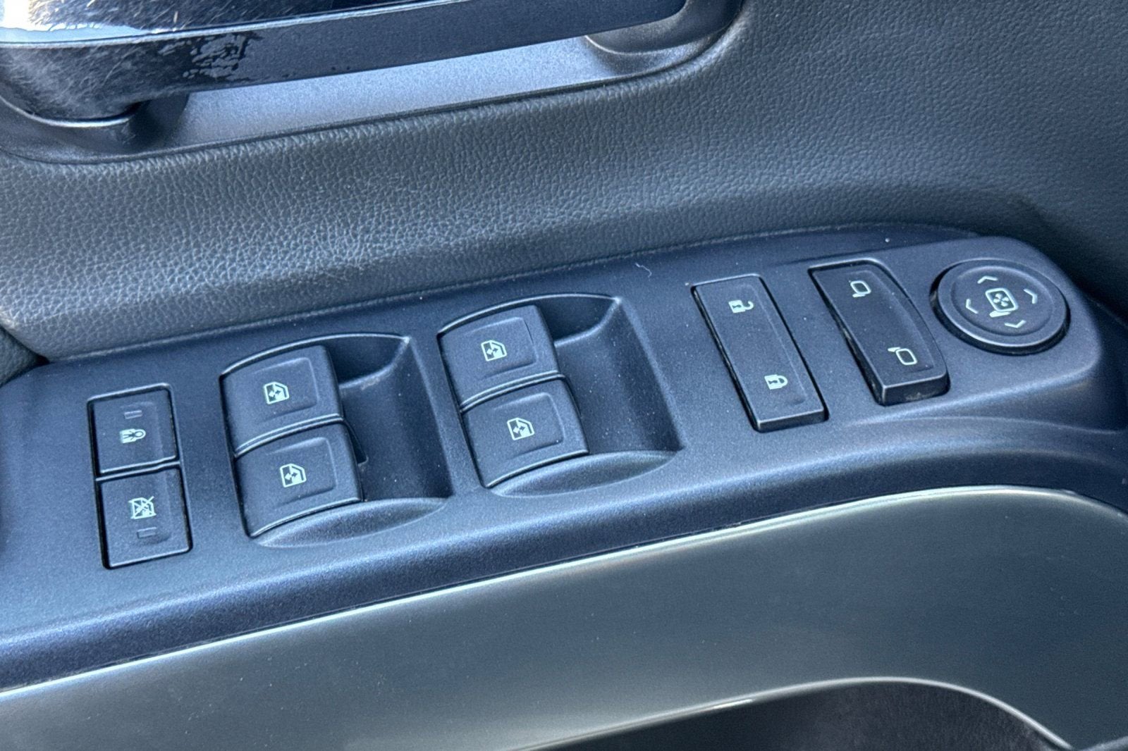 2019 Chevrolet Silverado 2500 HD LT