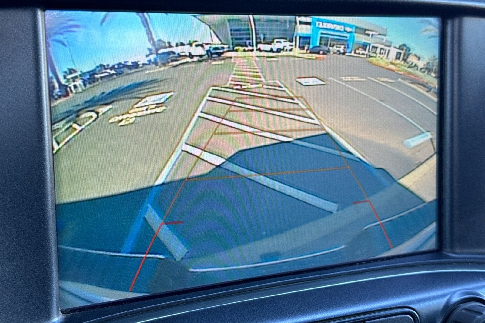 2019 Chevrolet Silverado 2500 HD LT