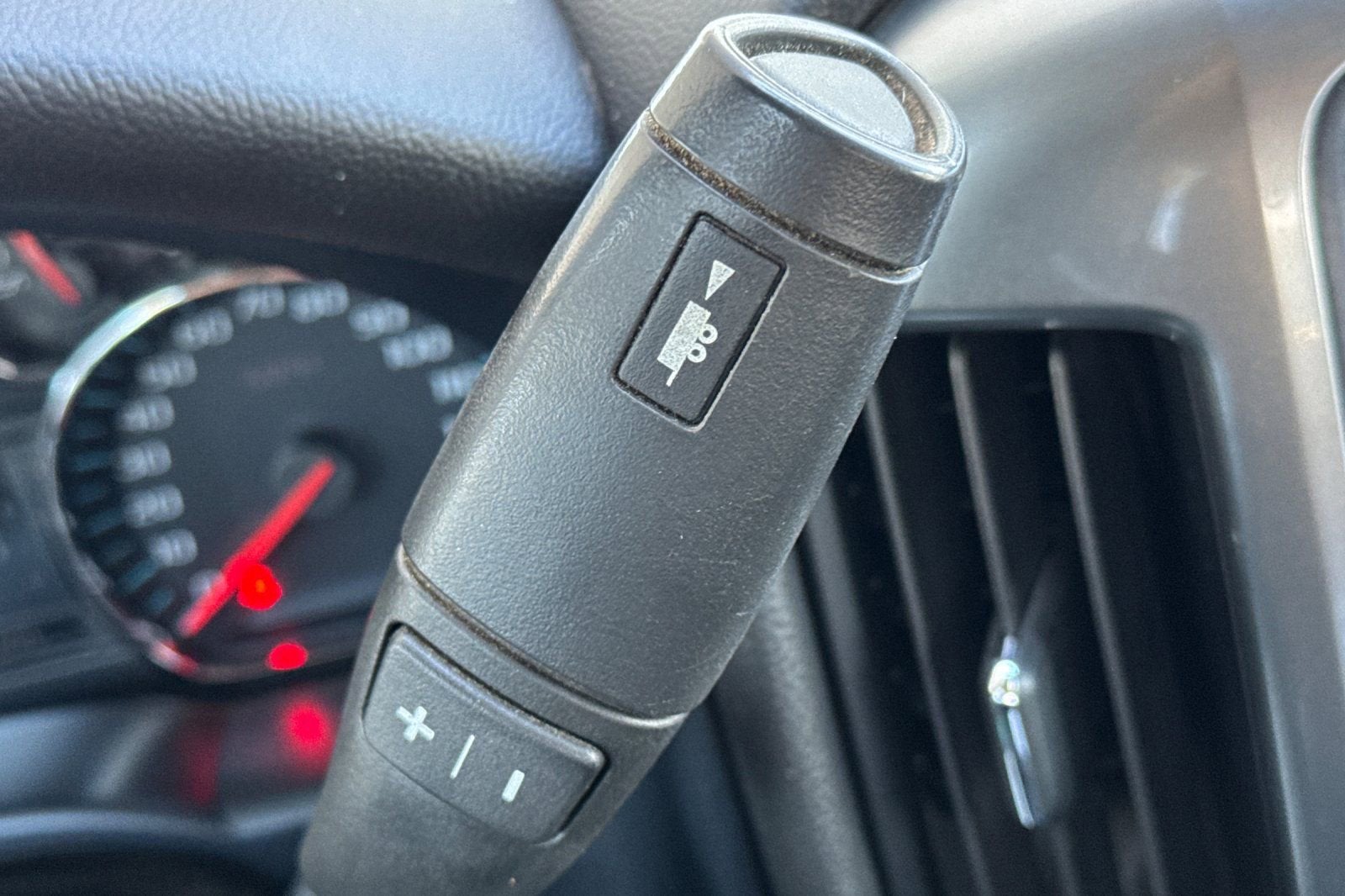 2019 Chevrolet Silverado 2500 HD LT