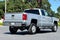 2019 Chevrolet Silverado 2500 HD LT