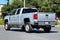 2019 Chevrolet Silverado 2500 HD LT