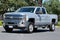 2019 Chevrolet Silverado 2500 HD LT