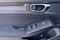 2024 Honda Civic Sedan LX