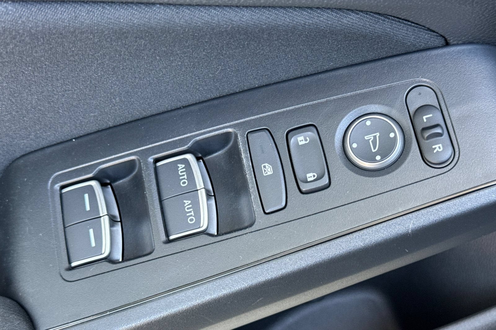 2024 Honda Civic Sedan LX