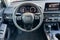 2024 Honda Civic Sedan LX