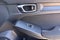 2024 Honda Civic Sedan LX
