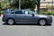 2024 Honda Civic Sedan LX