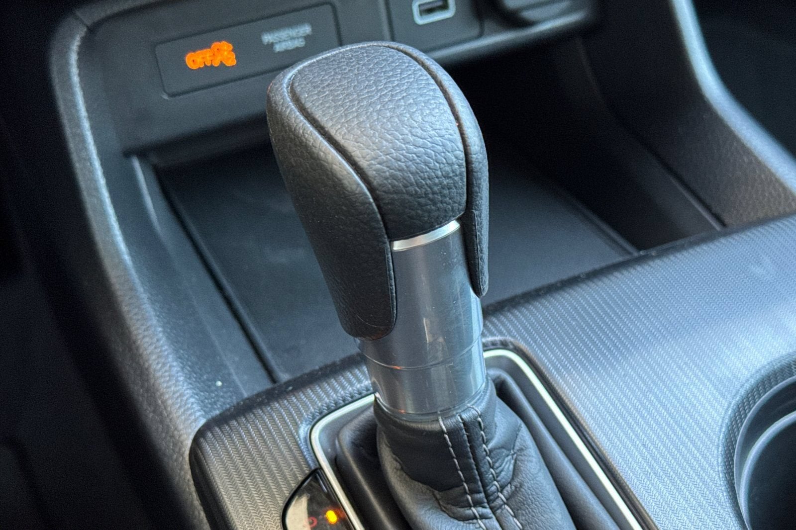 2024 Honda Civic Sedan LX