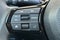 2024 Honda Civic Sedan LX