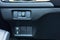 2024 Honda Civic Sedan LX
