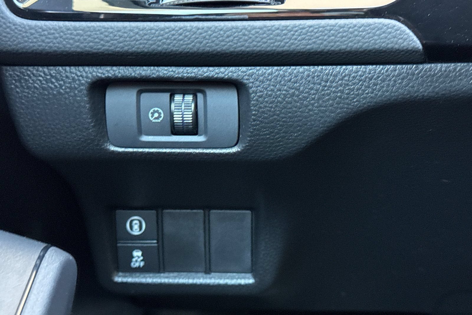 2024 Honda Civic Sedan LX