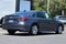 2024 Honda Civic Sedan LX
