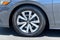 2024 Honda Civic Sedan LX
