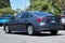 2024 Honda Civic Sedan LX